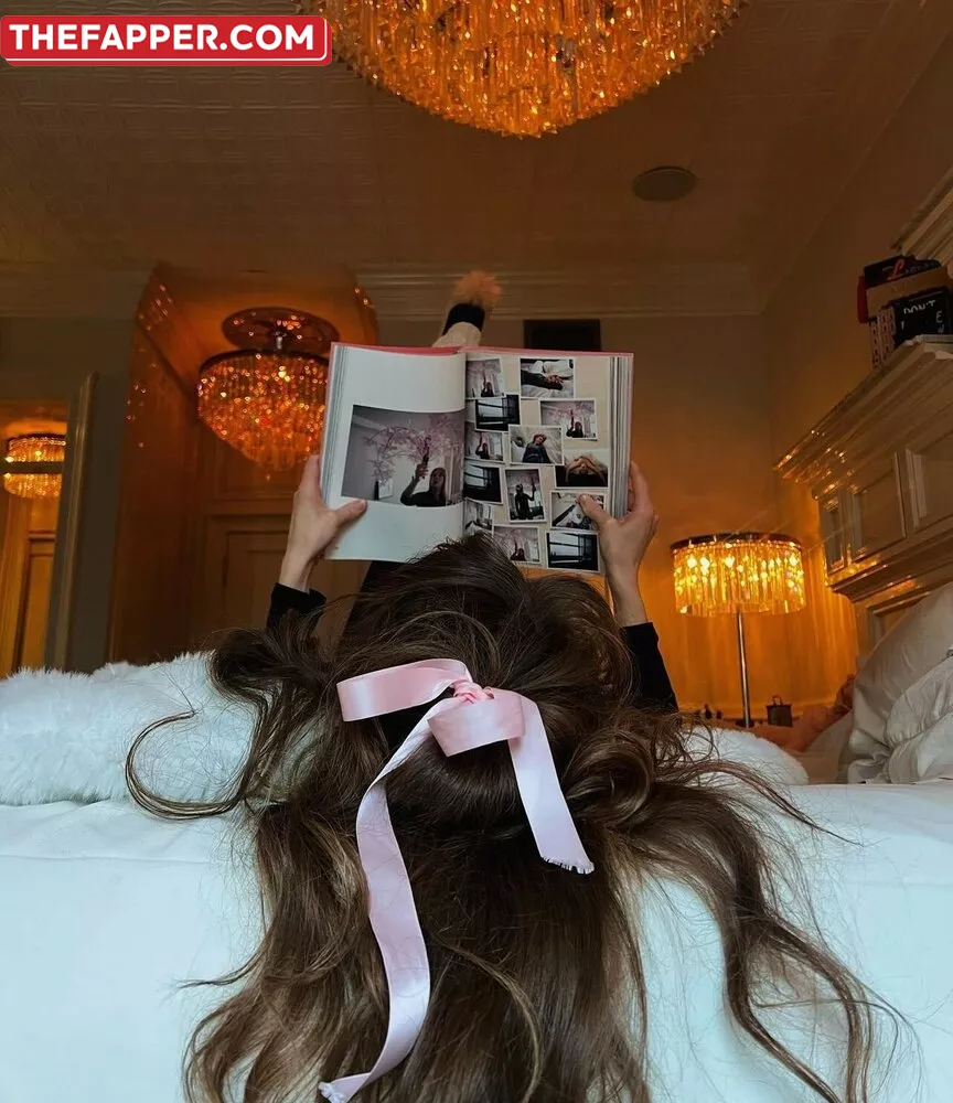 Annemarie Morin  Onlyfans Leaked Nude Image #0UpxuM1KJM