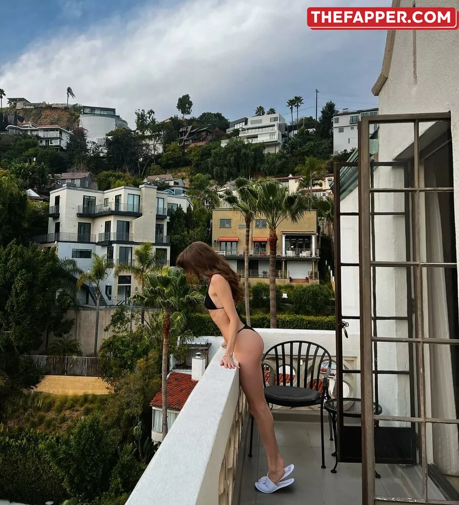 Annemarie Morin  Onlyfans Leaked Nude Image #41adc8R9ee