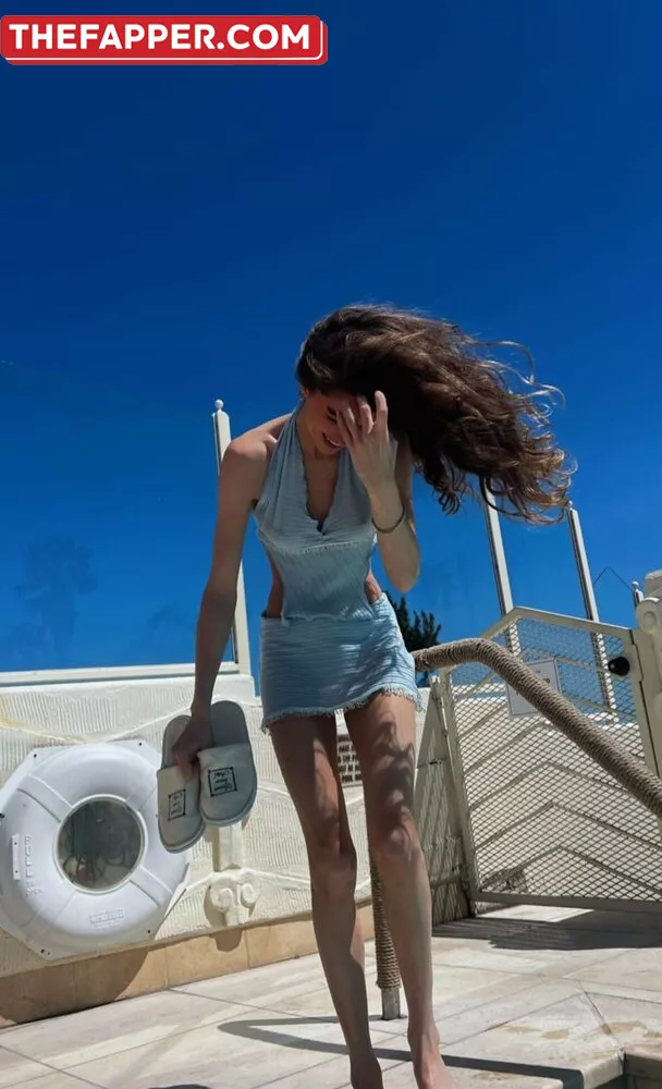 Annemarie Morin  Onlyfans Leaked Nude Image #77vDCAf76t