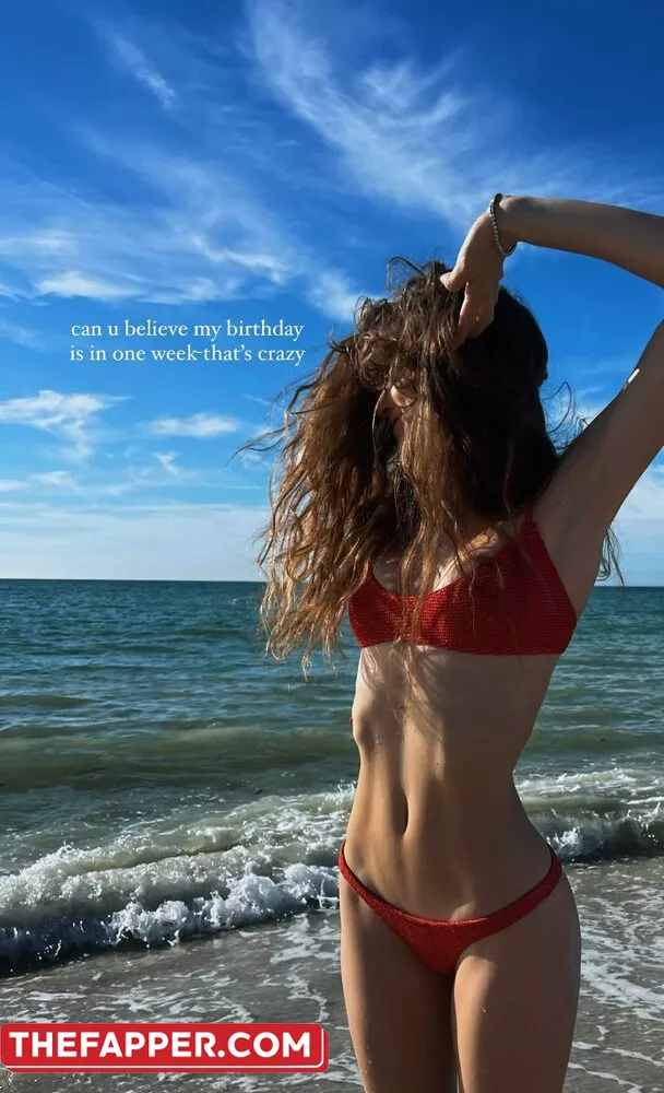 Annemarie Morin  Onlyfans Leaked Nude Image #B3dquMuF5Q