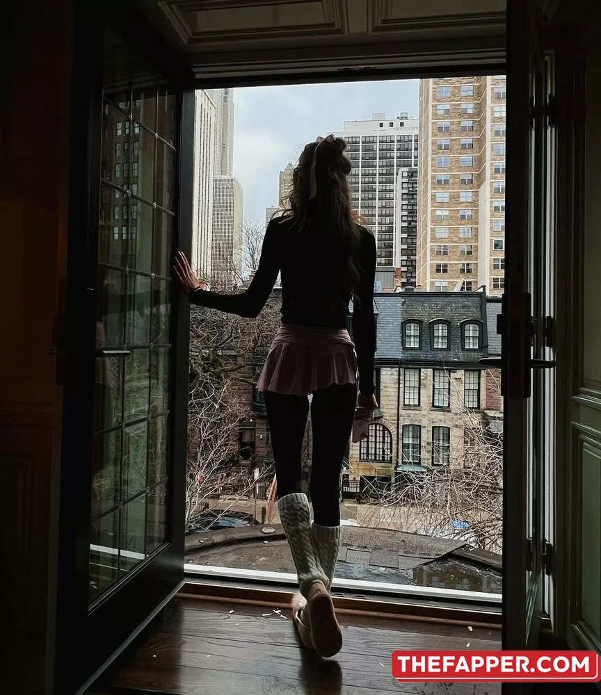 Annemarie Morin  Onlyfans Leaked Nude Image #BHPrpzZEMY