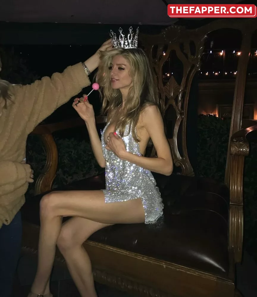 Annemarie Morin  Onlyfans Leaked Nude Image #BupXOT3Pra