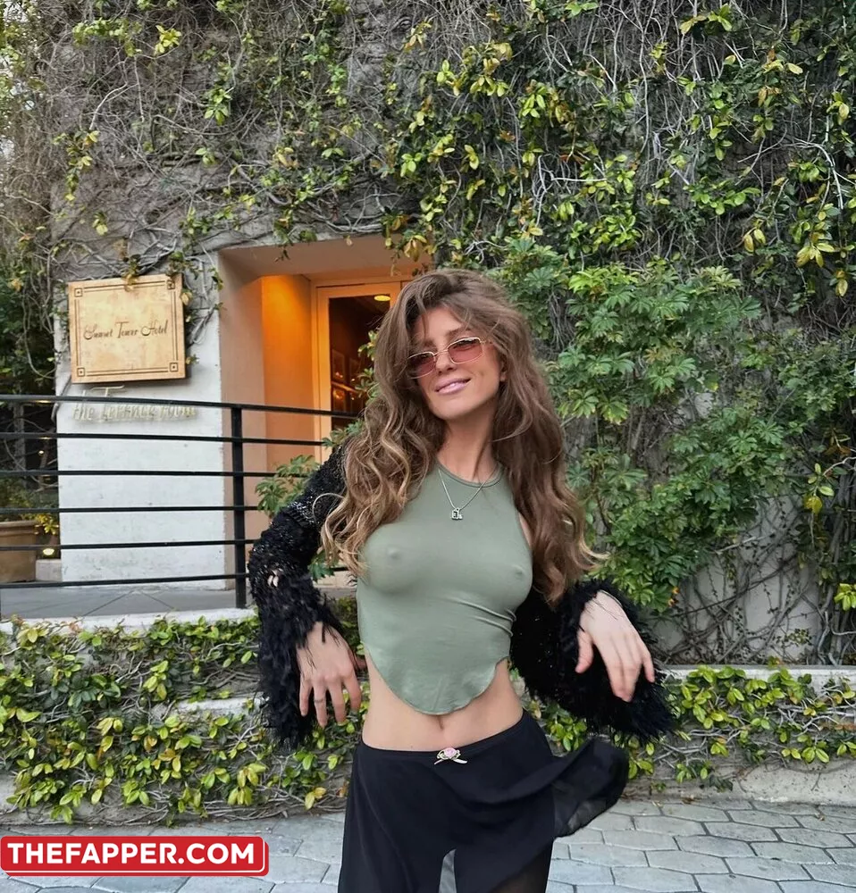 Annemarie Morin  Onlyfans Leaked Nude Image #Dk7k3TVvtI