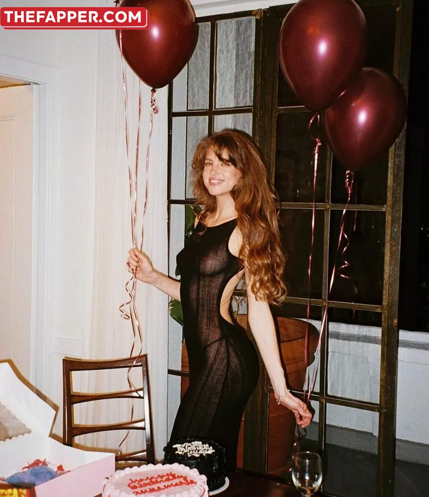 Annemarie Morin  Onlyfans Leaked Nude Image #DoSOH1VfBw