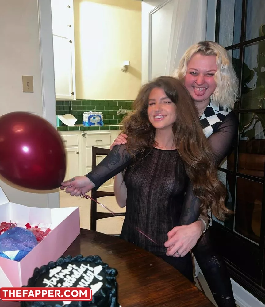 Annemarie Morin  Onlyfans Leaked Nude Image #GVkDxLATFB