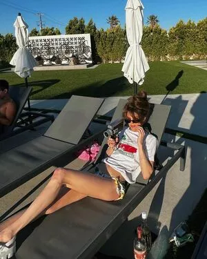 Annemarie Morin Onlyfans Leaked Nude Image #Lw4Qzw7k1H