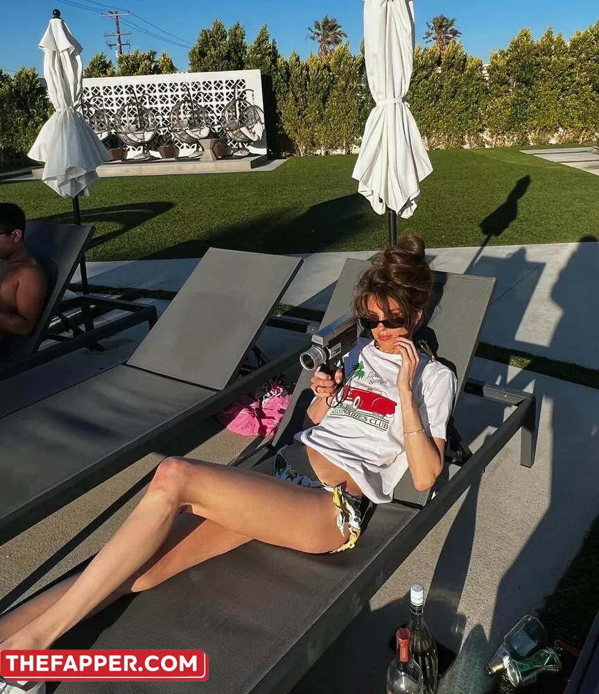 Annemarie Morin  Onlyfans Leaked Nude Image #Lw4Qzw7k1H