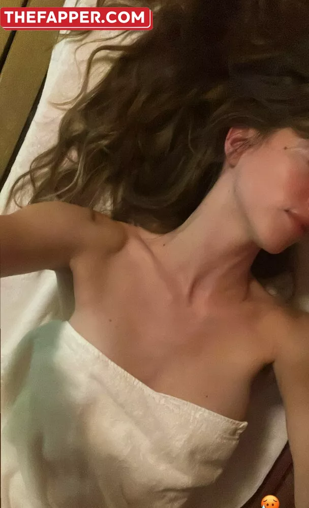 Annemarie Morin  Onlyfans Leaked Nude Image #PsdN5MjjDJ