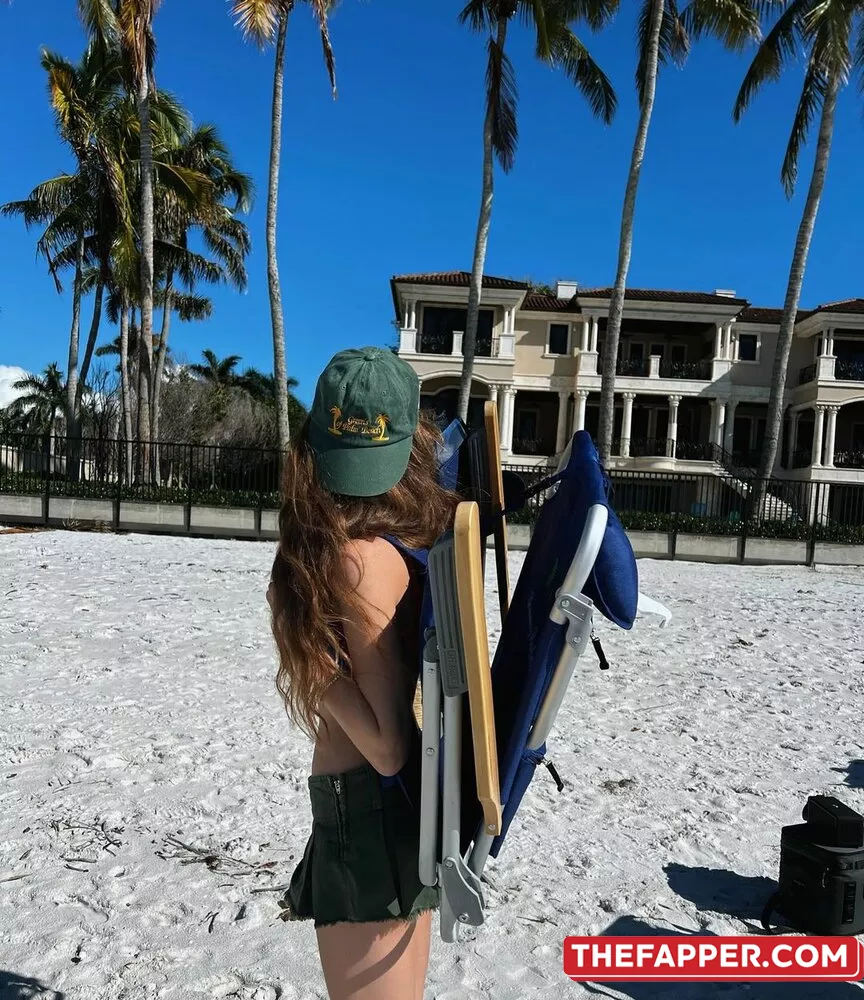 Annemarie Morin  Onlyfans Leaked Nude Image #RrlMMiztKG