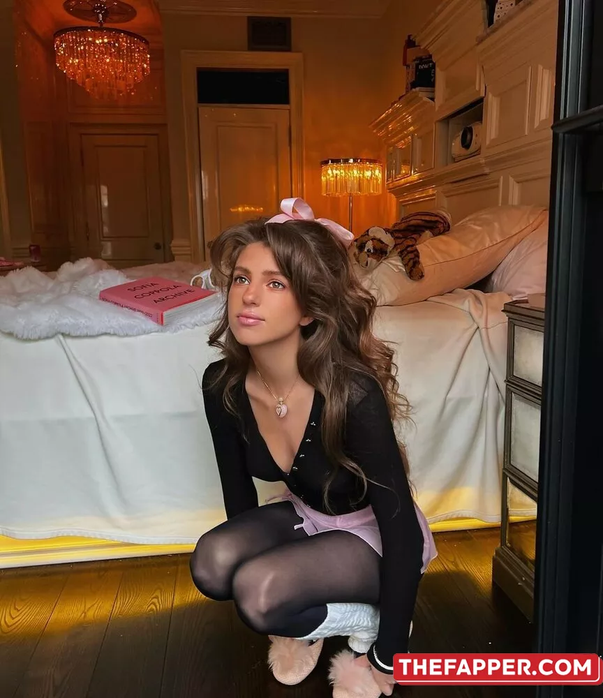 Annemarie Morin  Onlyfans Leaked Nude Image #SeRapbRqEB