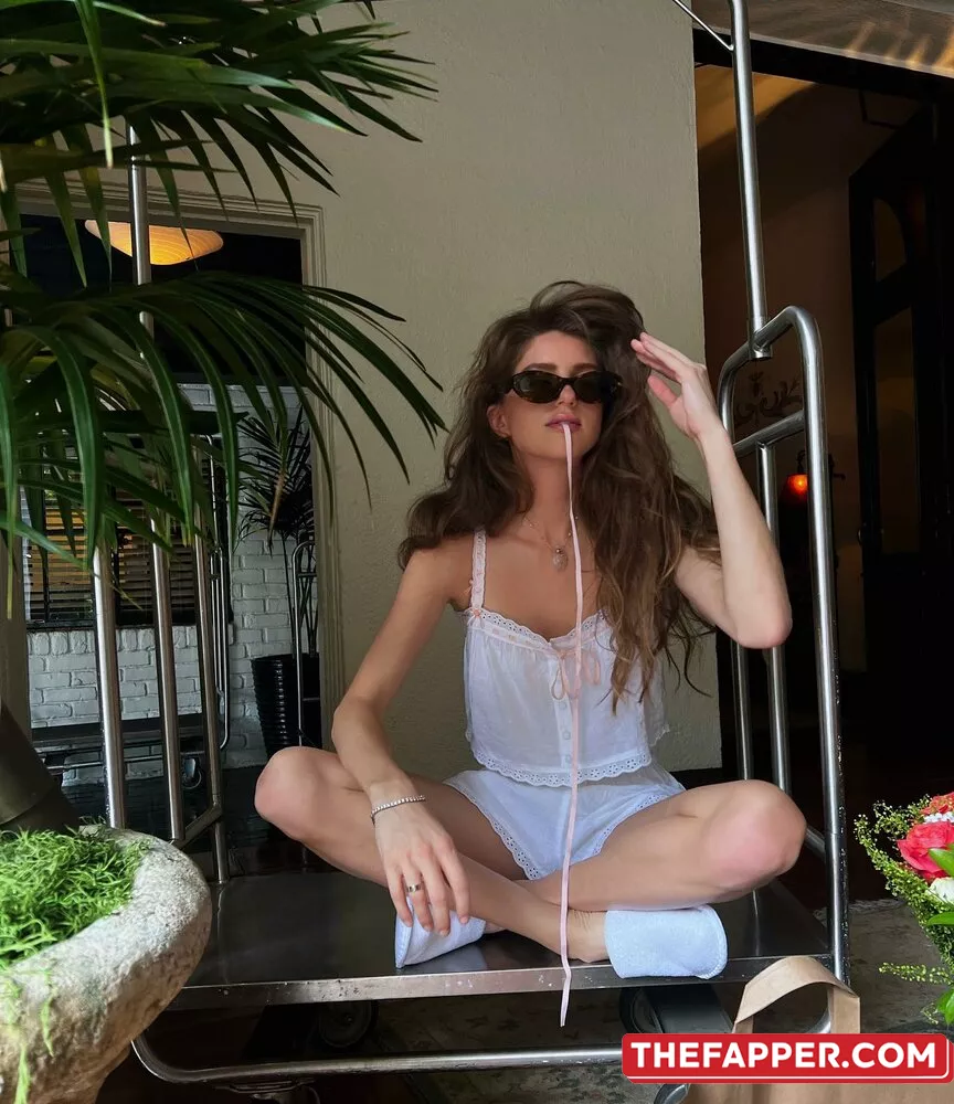 Annemarie Morin  Onlyfans Leaked Nude Image #TsmUCtHOIj