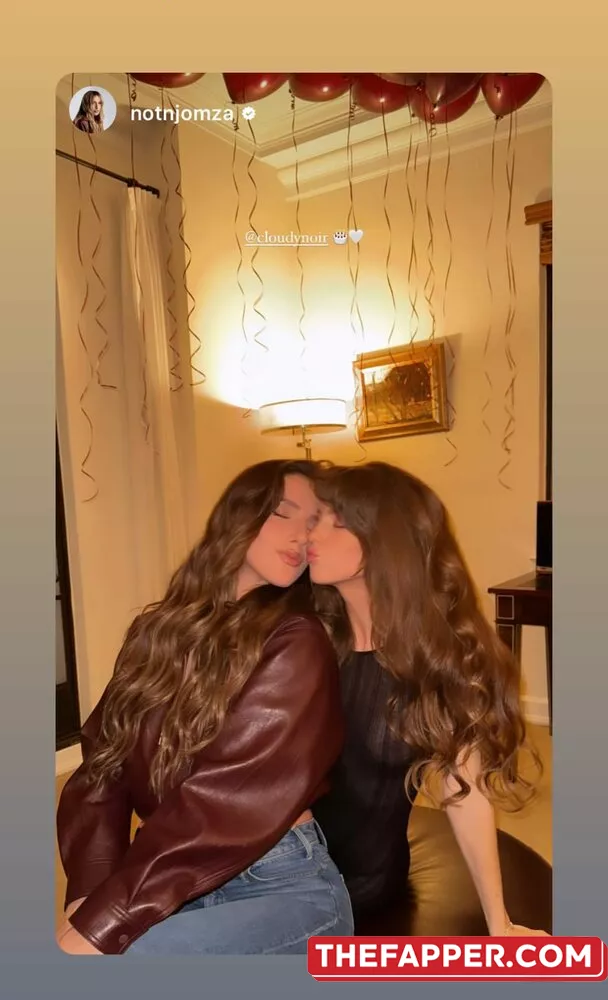 Annemarie Morin  Onlyfans Leaked Nude Image #ZMZkjsrhHk