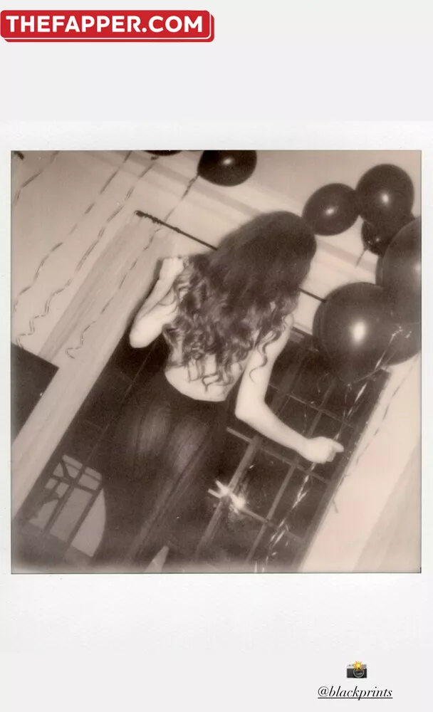 Annemarie Morin  Onlyfans Leaked Nude Image #ZvDC8ag6Z7