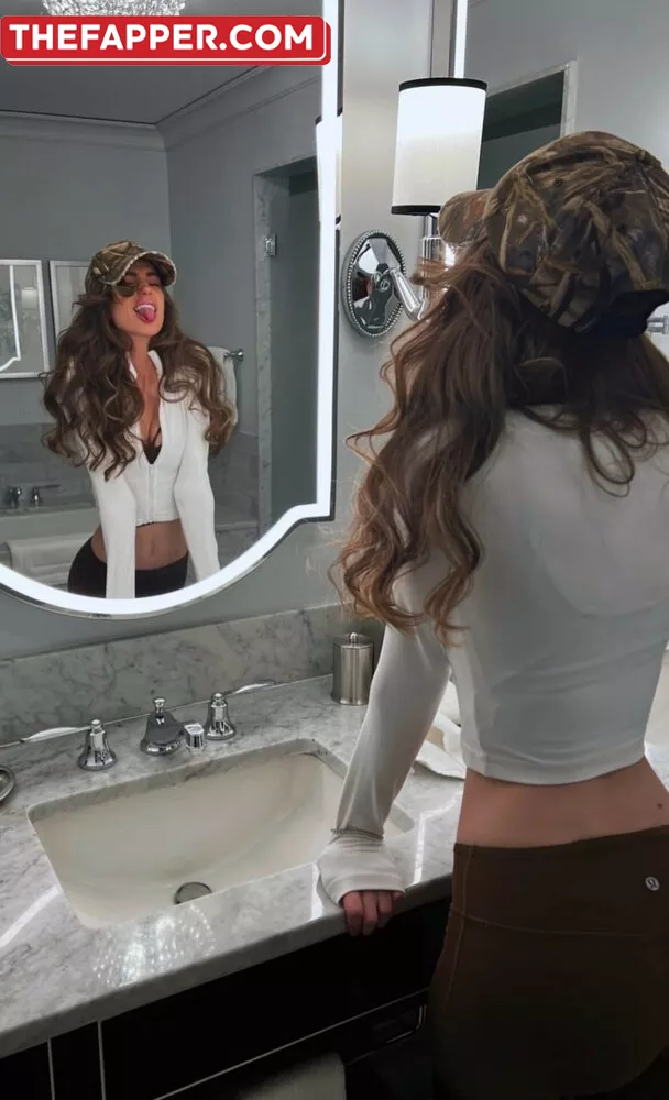 Annemarie Morin  Onlyfans Leaked Nude Image #arbTwBsntb