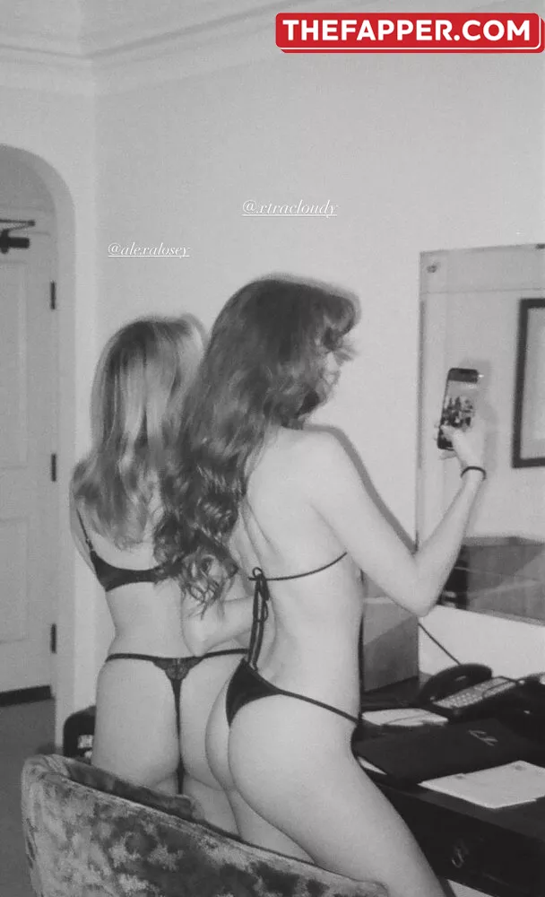 Annemarie Morin  Onlyfans Leaked Nude Image #dfw9TILBe4