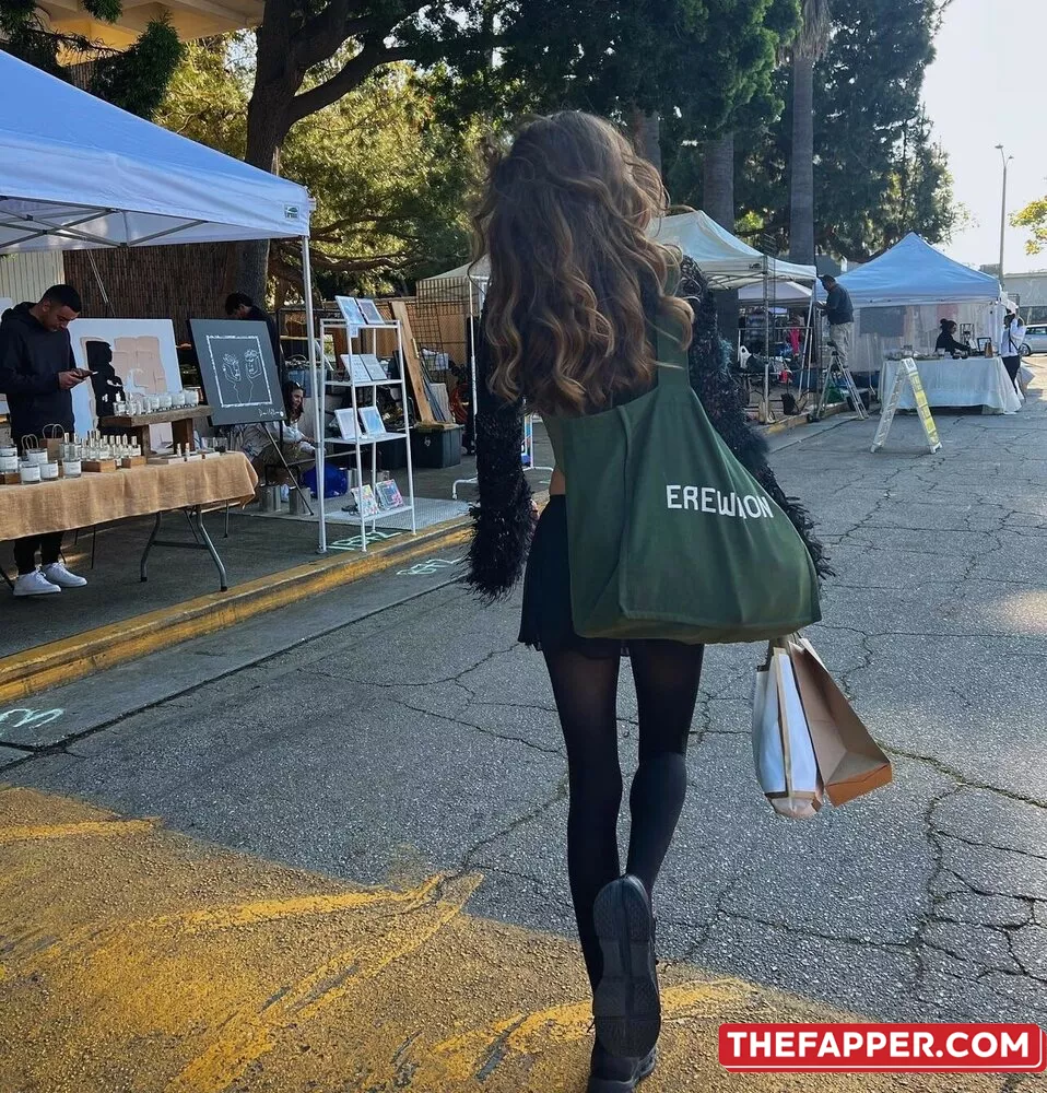 Annemarie Morin  Onlyfans Leaked Nude Image #dnZWnD34b3