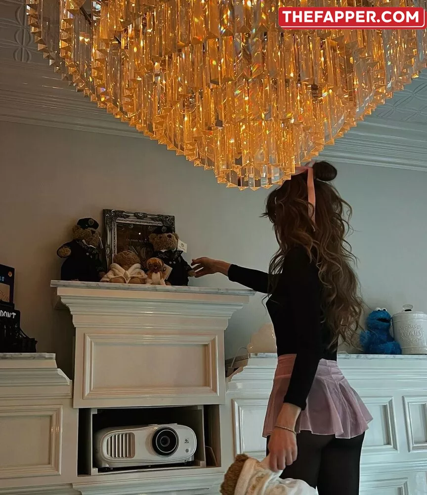 Annemarie Morin  Onlyfans Leaked Nude Image #gtL10c17k7