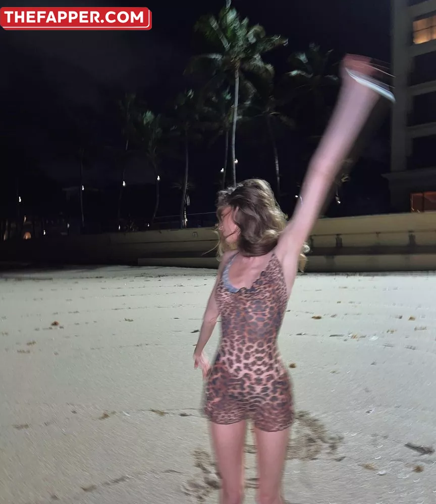 Annemarie Morin  Onlyfans Leaked Nude Image #h2lrnGGaNp