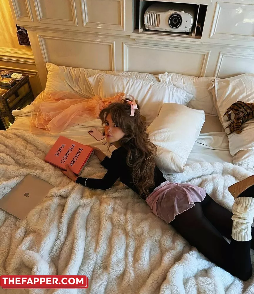 Annemarie Morin  Onlyfans Leaked Nude Image #hJjnxcDIuW