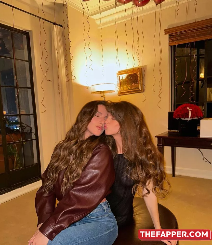 Annemarie Morin  Onlyfans Leaked Nude Image #mIQGaHF1g6