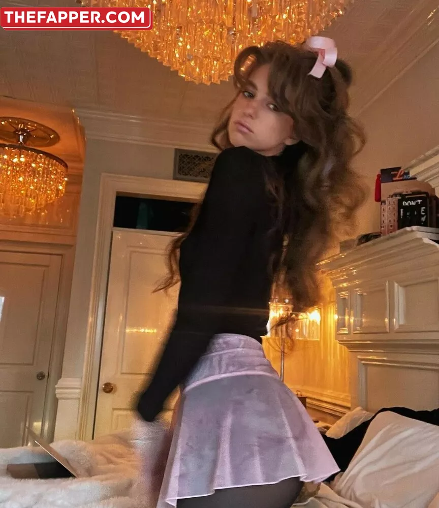 Annemarie Morin  Onlyfans Leaked Nude Image #sinYr2BZ6c