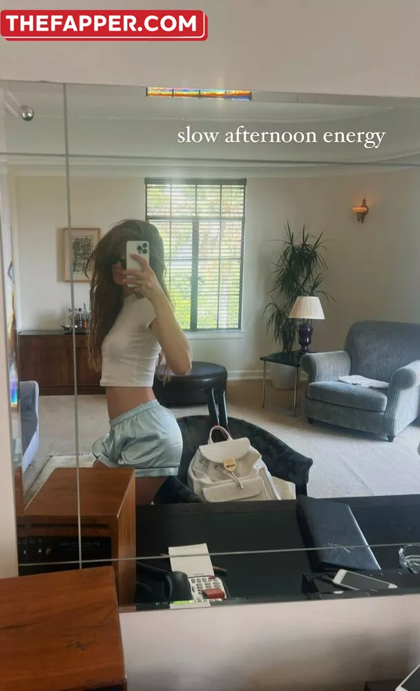 Annemarie Morin  Onlyfans Leaked Nude Image #v07M7CNXL5