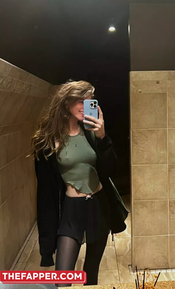 Annemarie Morin  Onlyfans Leaked Nude Image #vKpoqrZAEu