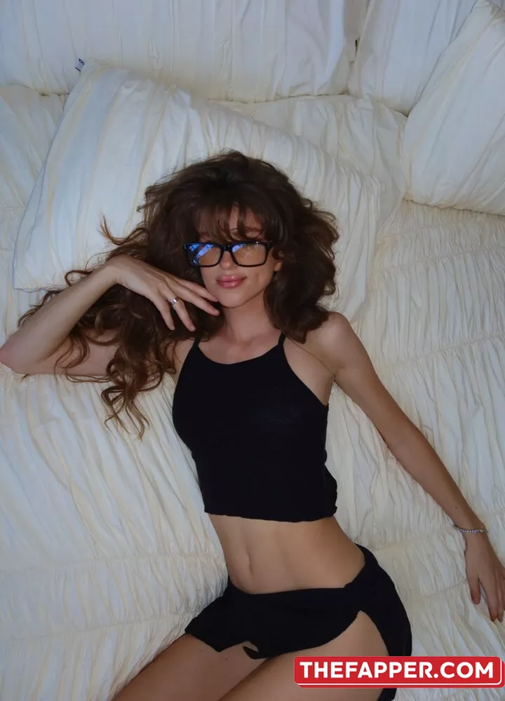 Annemarie Morin  Onlyfans Leaked Nude Image #yQUnXuVwgT