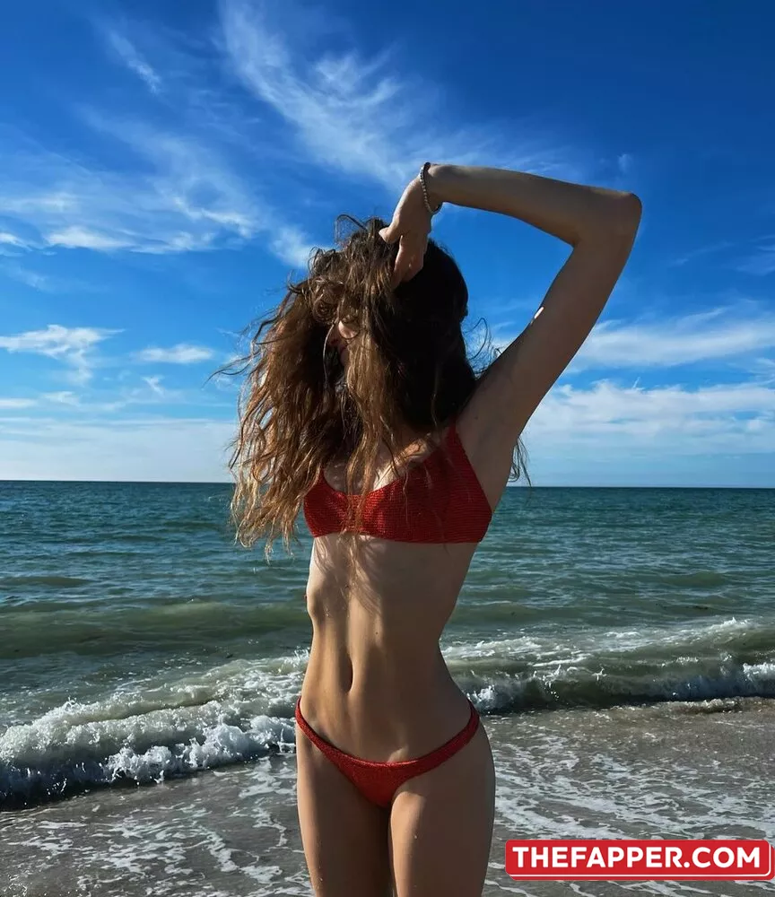 Annemarie Morin  Onlyfans Leaked Nude Image #zxsqw1pKzp