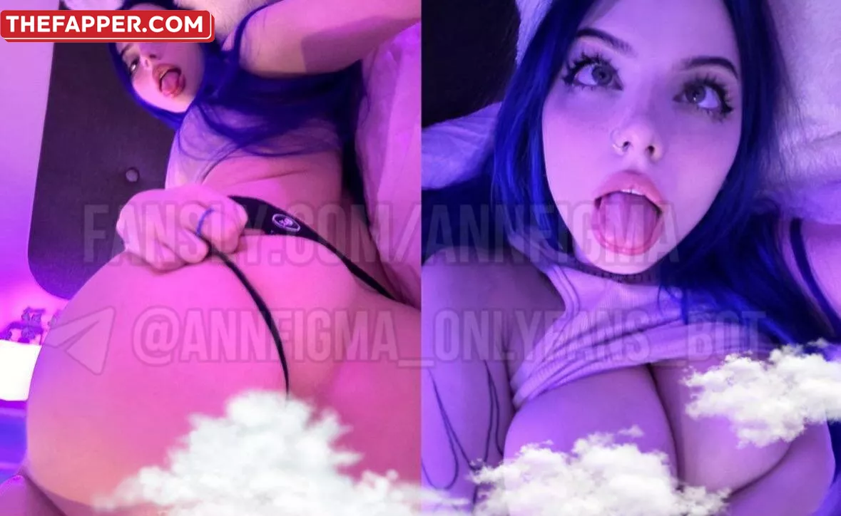 Annfigma  Onlyfans Leaked Nude Image #BBP9bgIyXt