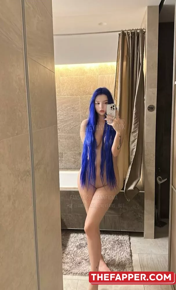Annfigma  Onlyfans Leaked Nude Image #aYwl6pd4Ln