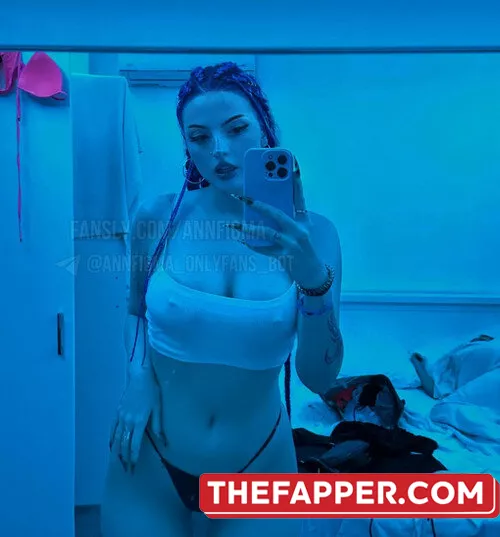 Annfigma  Onlyfans Leaked Nude Image #gIYIAqCgVM