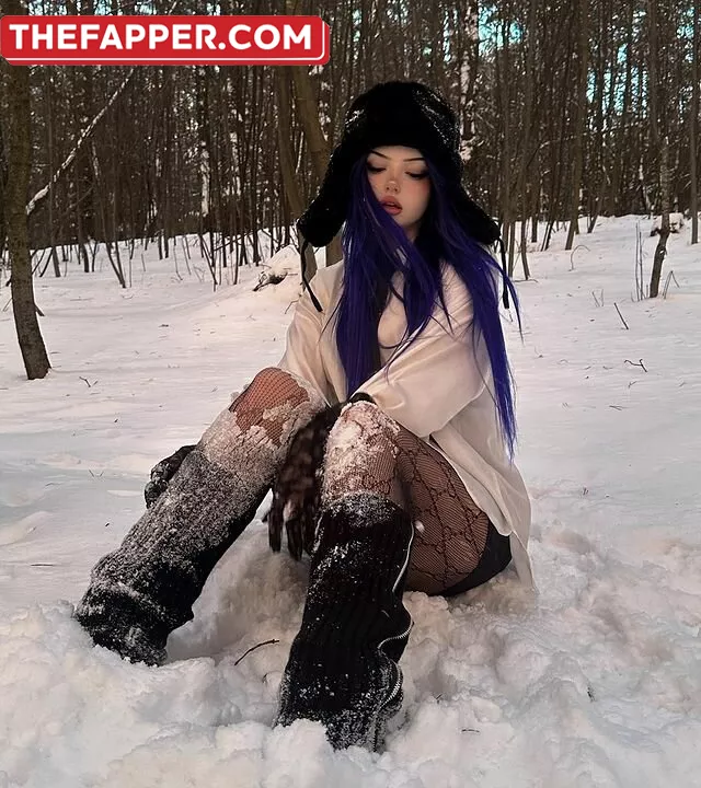 Annfigma  Onlyfans Leaked Nude Image #kfZjpaMZuz