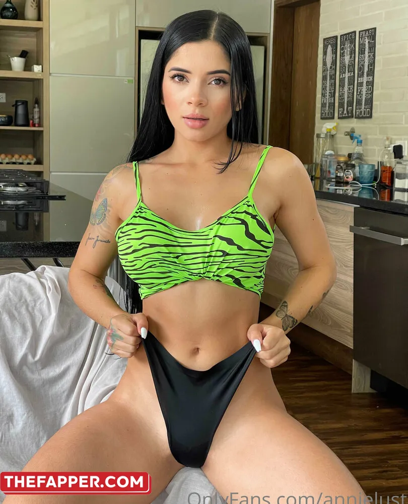 Annielust  Onlyfans Leaked Nude Image #5heCEauoNF