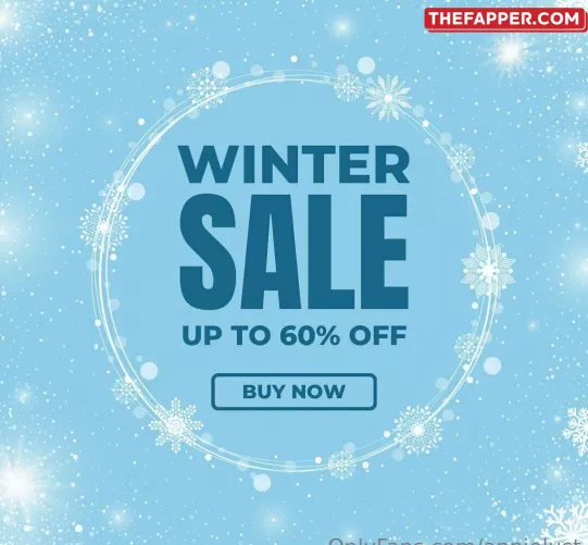 Annielust Onlyfans Leaked Nude Image #E5bBIEeOKK