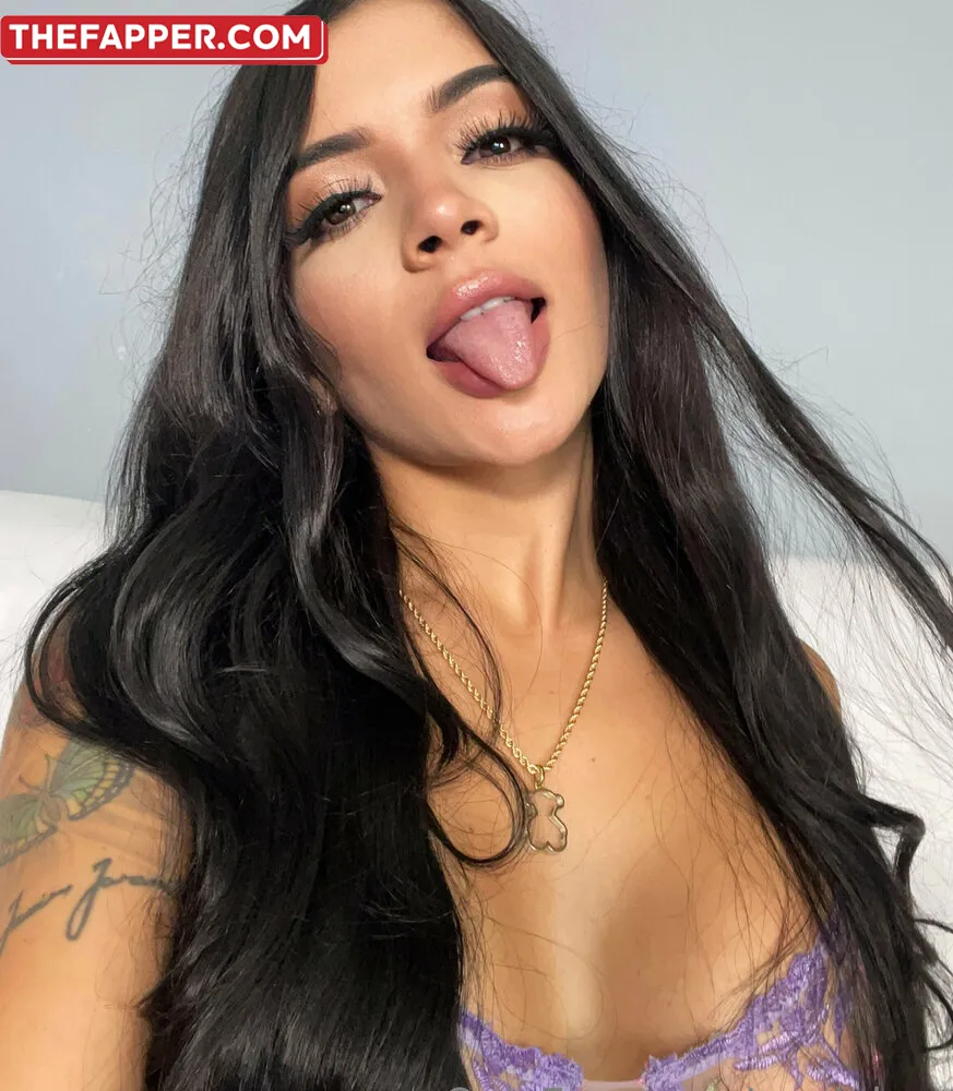 Annielust  Onlyfans Leaked Nude Image #FZFLCD6r2L