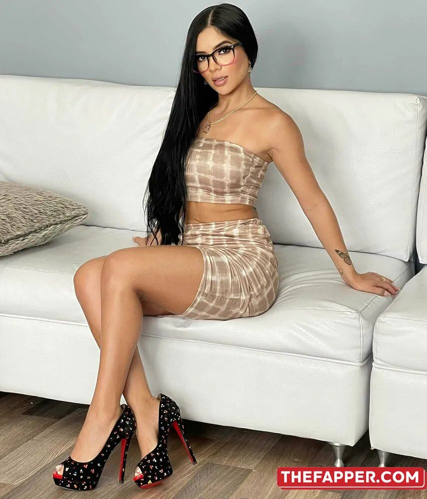 Annielust  Onlyfans Leaked Nude Image #H6BJmS9IU6