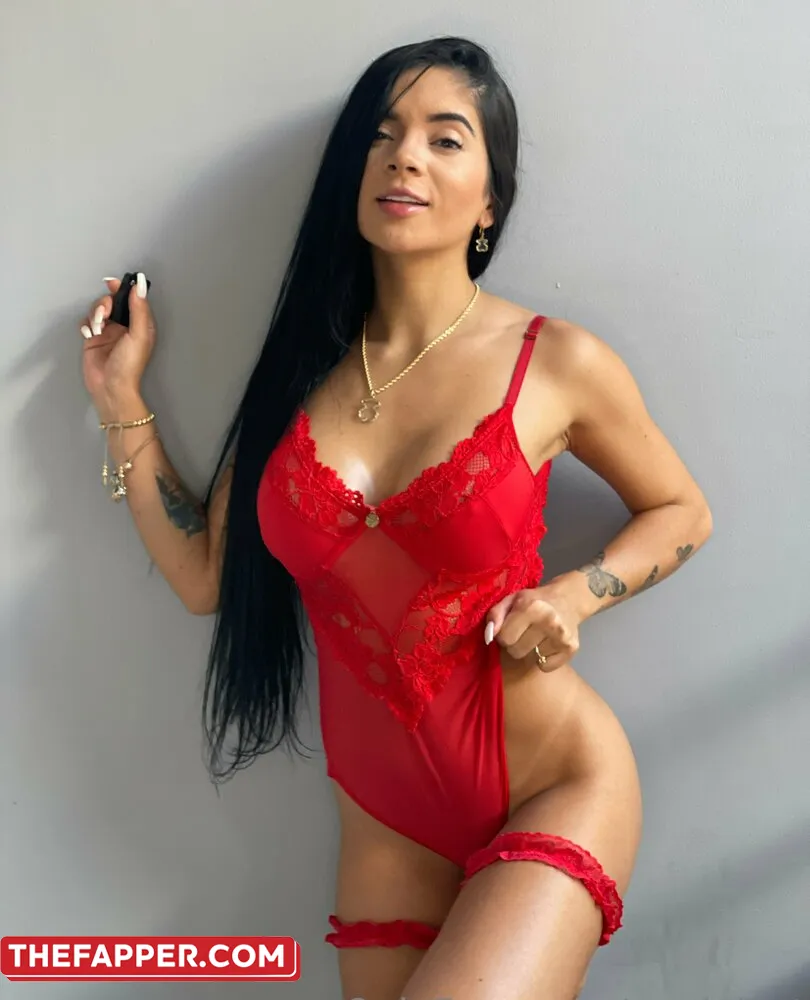 Annielust  Onlyfans Leaked Nude Image #KMQSYfFuBq