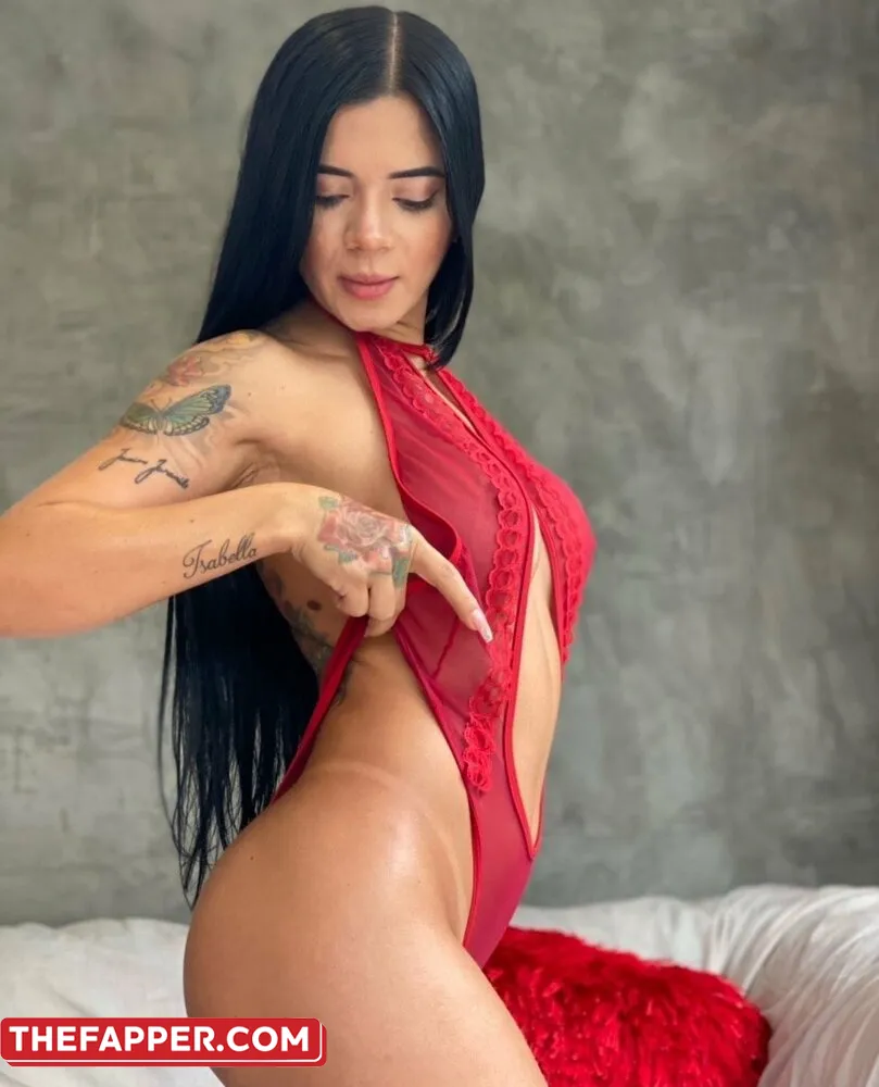 Annielust  Onlyfans Leaked Nude Image #LvVyZt9ogr