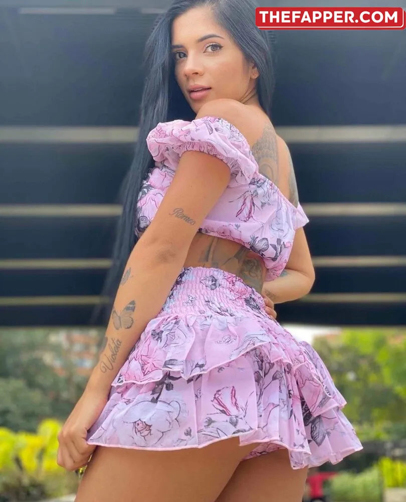 Annielust  Onlyfans Leaked Nude Image #MlbaM0w5Qn