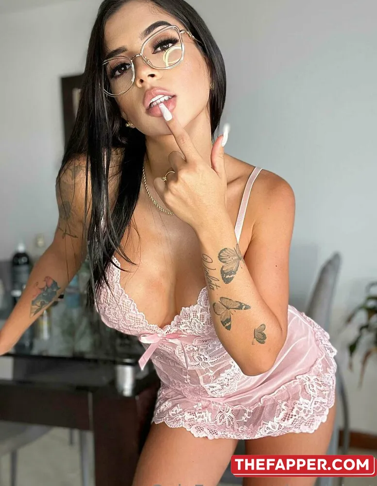 Annielust  Onlyfans Leaked Nude Image #TwP0mtIkjw
