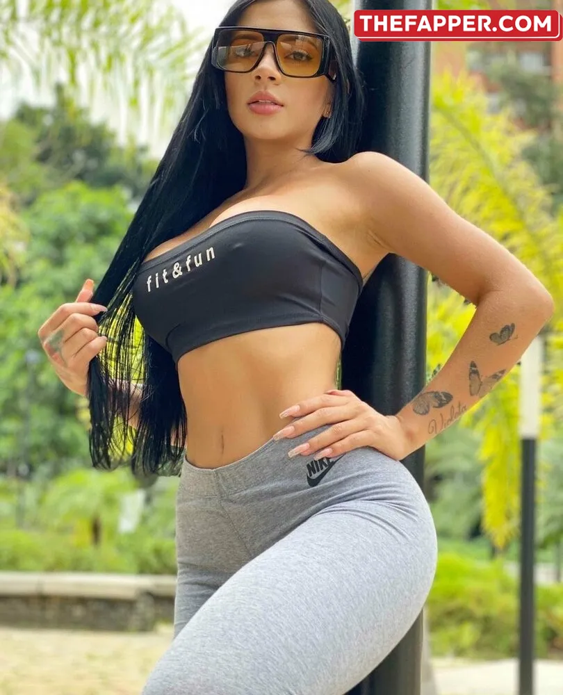 Annielust  Onlyfans Leaked Nude Image #Xh6g7XD38P