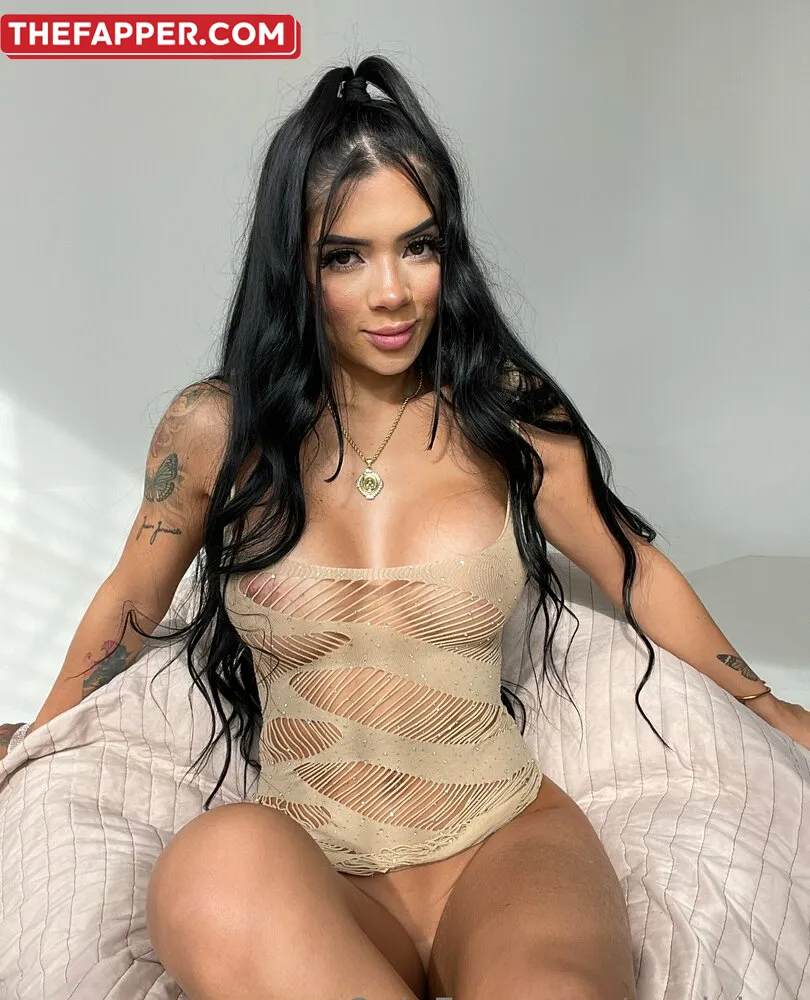 Annielust  Onlyfans Leaked Nude Image #au25Iuv0cB