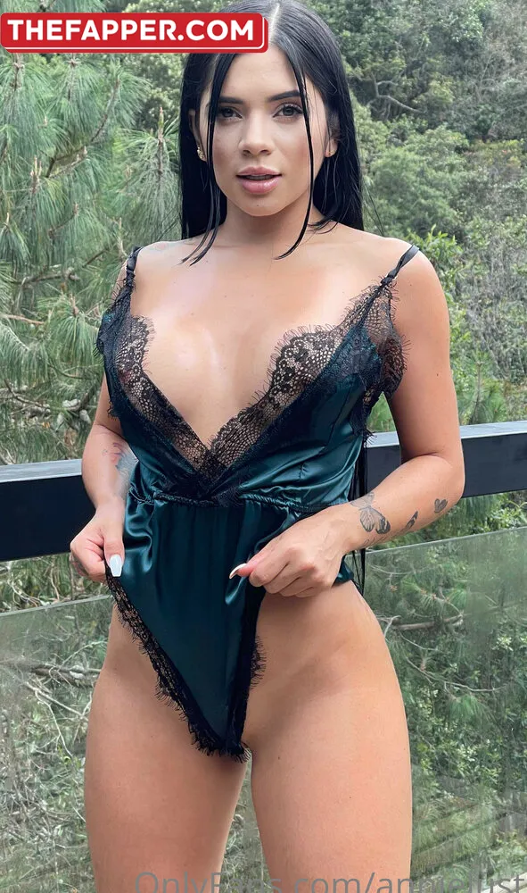 Annielust  Onlyfans Leaked Nude Image #gDv7eGYk2H