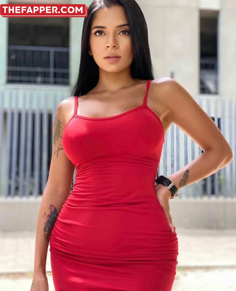 Annielust  Onlyfans Leaked Nude Image #hqJUyo6Exb