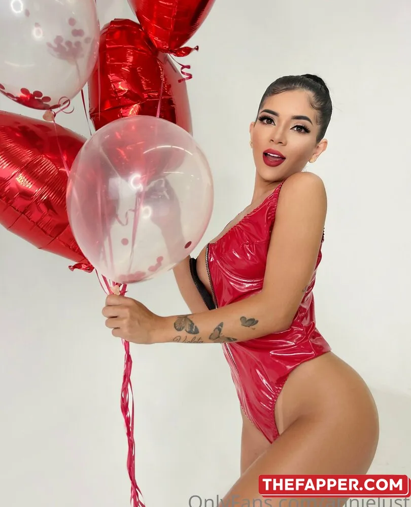 Annielust  Onlyfans Leaked Nude Image #imZmIKOtCb