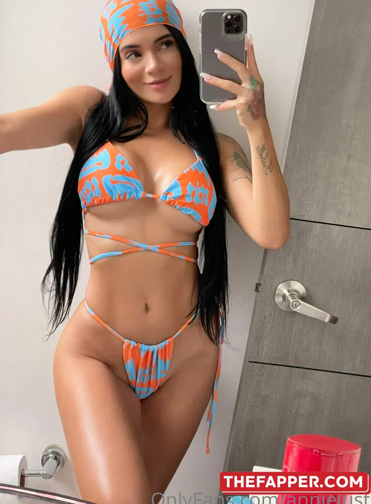 Annielust  Onlyfans Leaked Nude Image #lAueK0Te5p