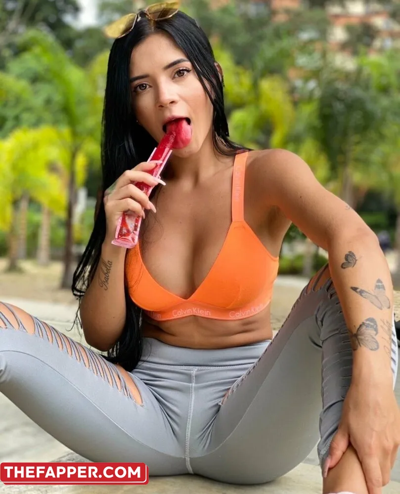 Annielust  Onlyfans Leaked Nude Image #oEC0tgDfL1