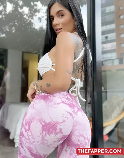 Annielust Onlyfans Leaked Nude Image #q3eKTUgXPH