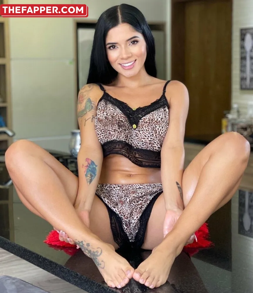 Annielust  Onlyfans Leaked Nude Image #rXi2h1Gsgy